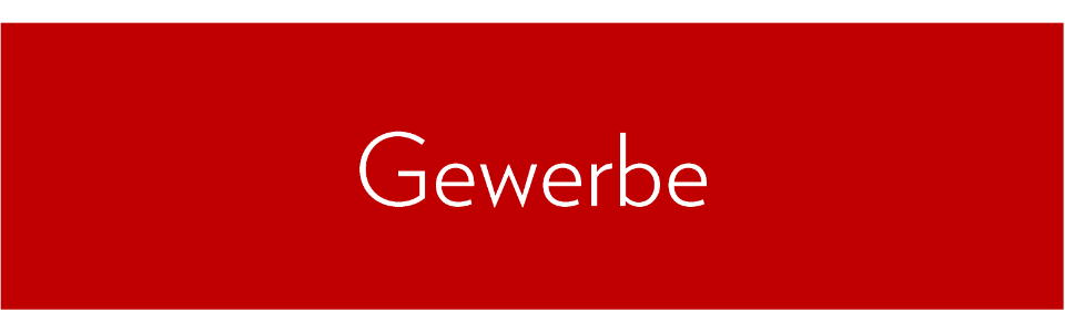 Gewerbe-allg-rot
