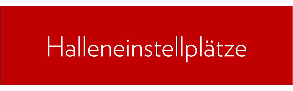 Halleneinstellplaetze-allg-rot