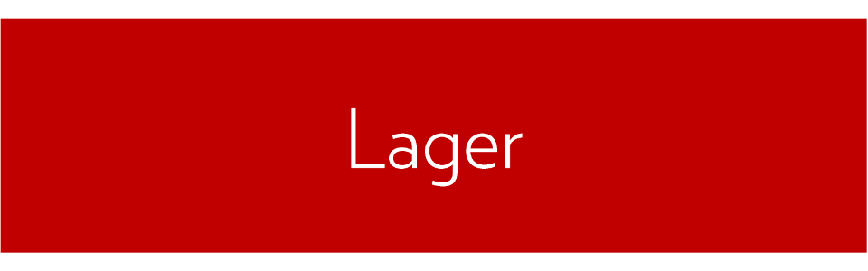 Lager-allg-rot
