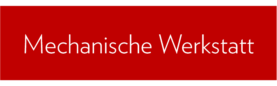 MechWerk-allg-rot