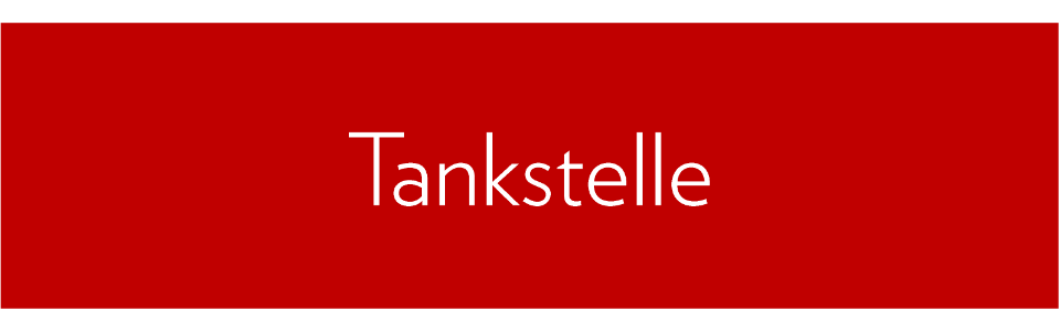 Tankstelle-allg-rot